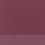 Art Spectrum Oil Paint S1 Mars Violet 40ml