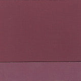 Art Spectrum Oil Paint S1 Mars Violet 40ml