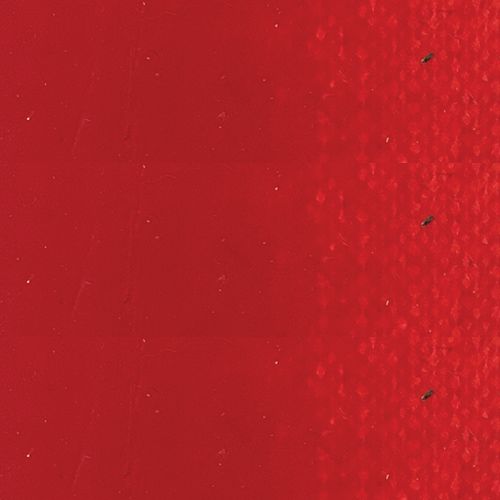 Art Spectrum Oil Paint S3 Naphthol Red