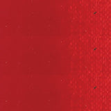 Art Spectrum Oil Paint S3 Naphthol Red 40ml