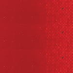 Art Spectrum Oil Paint S3 Naphthol Red