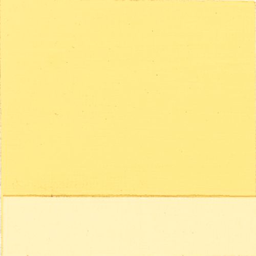 Art Spectrum Oil Paint S1 Naples Yellow