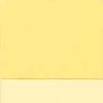 Art Spectrum Oil Paint S1 Naples Yellow