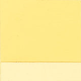 Art Spectrum Oil Paint S1 Naples Yellow 40ml