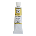 Art Spectrum Oil Paint S1 Naples Yellow