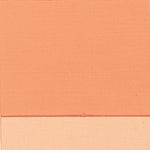 Art Spectrum Oil Paint S1 Naples Yellow Red