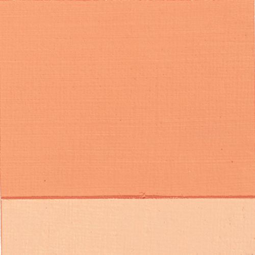 Art Spectrum Oil Paint S1 Naples Yellow Red 40ml