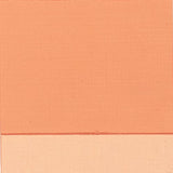 Art Spectrum Oil Paint S1 Naples Yellow Red 40ml