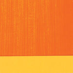 Art Spectrum Oil Paint S1 Spectrum Orange