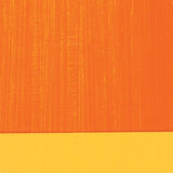 Art Spectrum Oil Paint S1 Spectrum Orange 40ml