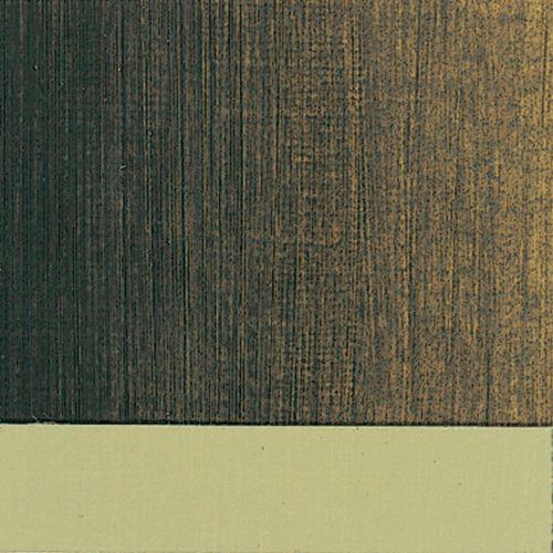 Art Spectrum Oil Paint S2 Olive Green