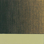 Art Spectrum Oil Paint S2 Olive Green