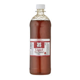 Art Spectrum Oil Medium No 4 Liquol 1L