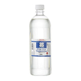 Art Spectrum Oil Medium Pure Gum Turps 1L