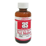 Art Spectrum Oil Medium No 1 100ml