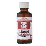 Art Spectrum Oil Medium No 4 Liquol 100ml
