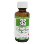 Art Spectrum Oil Medium Odourless Solvent 100ml