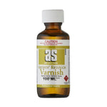 Art Spectrum Oil Medium Retouch Varnish