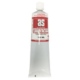 Art Spectrum Oil Medium Wax 150ml