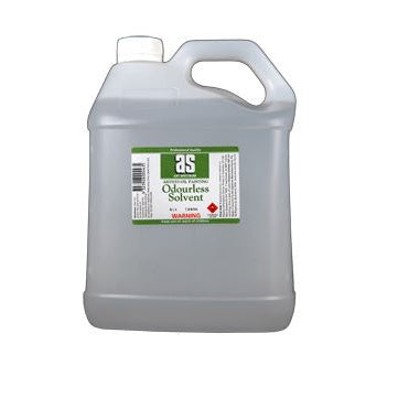 Art Spectrum Oil Medium Odourless Solvent