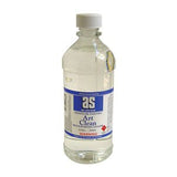 Art Spectrum Oil Medium Art Clean 500ml
