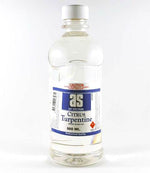 Art Spectrum Oil Medium Citrus Turps 500ml