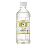 Art Spectrum Oil Medium Paraloid Varnish