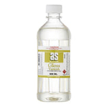 Art Spectrum Oil Medium Paraloid Varnish 500ml