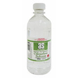 Art Spectrum Oil Medium Odourless Solvent 500ml