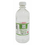 Art Spectrum Oil Medium Odourless Solvent 500ml