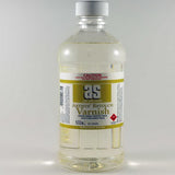 Art Spectrum Oil Medium Retouch Varnish 500ml
