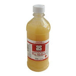 Art Spectrum Oil Medium Wax 500ml