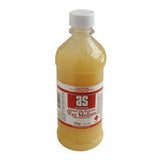 Art Spectrum Oil Medium Wax 500ml