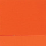 Art Spectrum Oil Paint S4 Cadmium Orange 40ml