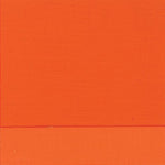 Art Spectrum Oil Paint S4 Cadmium Orange