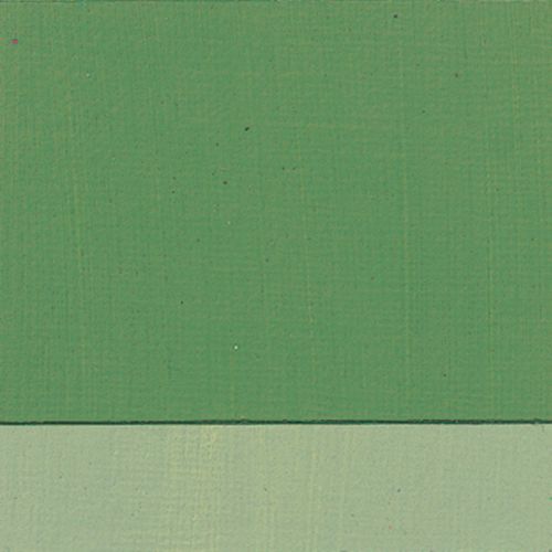 Art Spectrum Oil Paint S3 Oxide Of Chromium 40ml