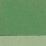 Art Spectrum Oil Paint S3 Oxide Of Chromium