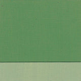 Art Spectrum Oil Paint S3 Oxide Of Chromium 40ml