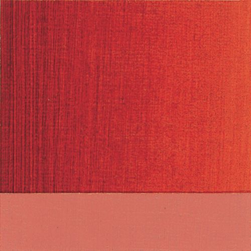 Art Spectrum Oil Paint S3 Pilbara Red