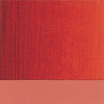 Art Spectrum Oil Paint S3 Pilbara Red