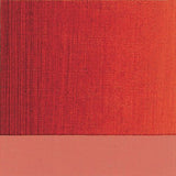 Art Spectrum Oil Paint S3 Pilbara Red 40ml