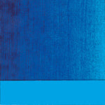 Art Spectrum Oil Paint S1 Phthalo Blue