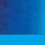 Art Spectrum Oil Paint S1 Phthalo Blue 40ml