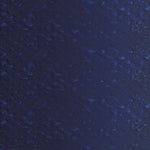 Art Spectrum Oil Paint S3 Phthalo Blue Red-Shade