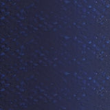 Art Spectrum Oil Paint S3 Phthalo Blue Red-Shade 40ml