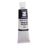 Art Spectrum Oil Paint S3 Phthalo Blue Red-Shade