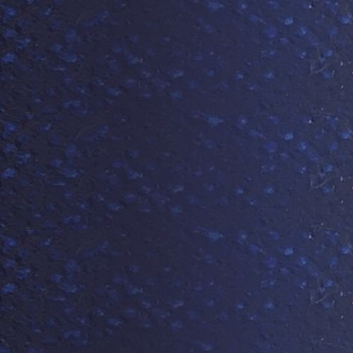 Art Spectrum Oil Paint S3 Phthalo Blue Red-Shade