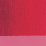 Art Spectrum Oil Paint S3 Permanent Crimson