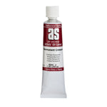 Art Spectrum Oil Paint S3 Permanent Crimson