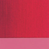 Art Spectrum Oil Paint S3 Permanent Crimson 40ml